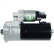 Startmotor / Startmotor, miniatyr 4
