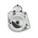 Startmotor / Startmotor