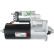 Startmotor / Startmotor, miniatyr 2