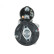 Startmotor / Startmotor, miniatyr 3