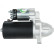 Startmotor / Startmotor, miniatyr 4