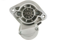 Startmotor / Startmotor
