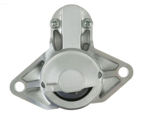 Startmotor / Startmotor