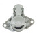 Startmotor / Startmotor