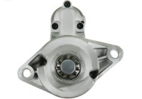 Startmotor / Startmotor