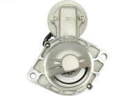 Startmotor / Startmotor
