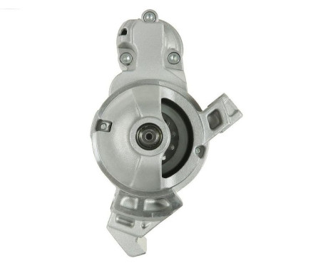Startmotor / Startmotor