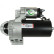 Startmotor / Startmotor, miniatyr 2