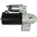 Startmotor / Startmotor, miniatyr 4