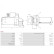 Startmotor / Startmotor, miniatyr 5