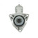 Startmotor / Startmotor