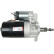 Startmotor / Startmotor, miniatyr 2