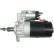 Startmotor / Startmotor, miniatyr 4
