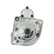 Startmotor / Startmotor