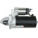 Startmotor / Startmotor, miniatyr 2