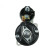 Startmotor / Startmotor, miniatyr 3