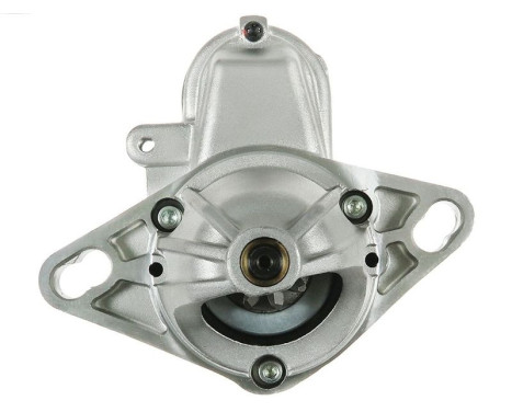 Startmotor / Startmotor