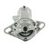 Startmotor / Startmotor