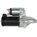 Startmotor / Startmotor, miniatyr 2