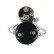Startmotor / Startmotor, miniatyr 3