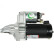 Startmotor / Startmotor, miniatyr 4
