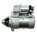 Startmotor / Startmotor, miniatyr 2