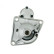 Startmotor / Startmotor