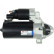 Startmotor / Startmotor, miniatyr 2