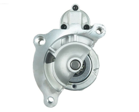 Startmotor / Startmotor