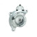 Startmotor / Startmotor