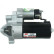 Startmotor / Startmotor, miniatyr 2