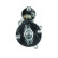 Startmotor / Startmotor, miniatyr 3