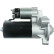 Startmotor / Startmotor, miniatyr 4