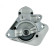 Startmotor / Startmotor
