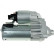Startmotor / Startmotor, miniatyr 2