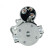 Startmotor / Startmotor, miniatyr 3