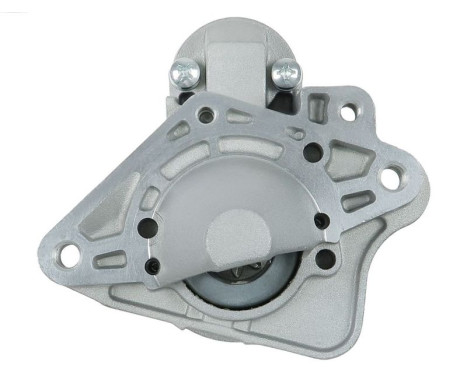 Startmotor / Startmotor