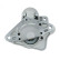 Startmotor / Startmotor