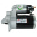 Startmotor / Startmotor, miniatyr 4