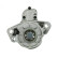 Startmotor / Startmotor
