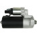 Startmotor / Startmotor, miniatyr 2