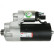 Startmotor / Startmotor, miniatyr 4