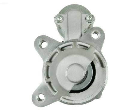 Startmotor / Startmotor