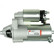 Startmotor / Startmotor, miniatyr 2
