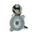 Startmotor / Startmotor, miniatyr 3