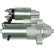 Startmotor / Startmotor, miniatyr 4