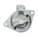 Startmotor / Startmotor