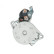 Startmotor / Startmotor, miniatyr 3