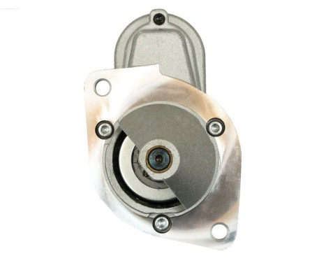 Startmotor / Startmotor