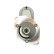 Startmotor / Startmotor